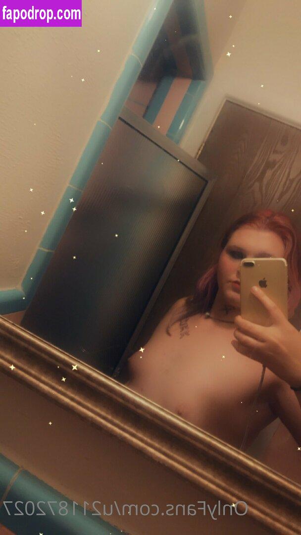 scarlettdawnhunter / scarlettdawn4207 leak of nude photo #0044 from OnlyFans or Patreon