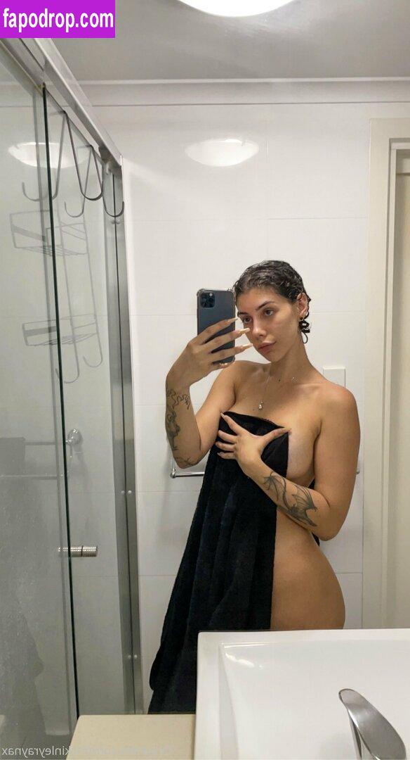 scarlettrayxo /  leak of nude photo #0012 from OnlyFans or Patreon