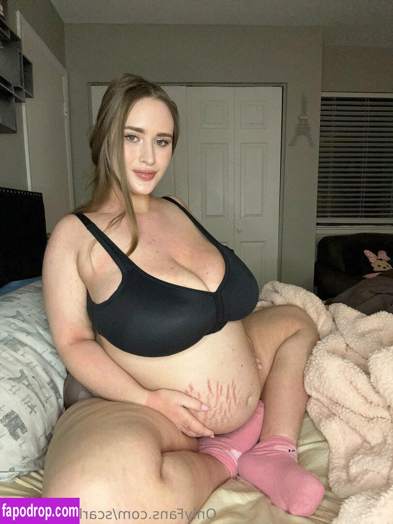 scarlettrose34e / scarlett_rose34 leak of nude photo #0122 from OnlyFans or Patreon