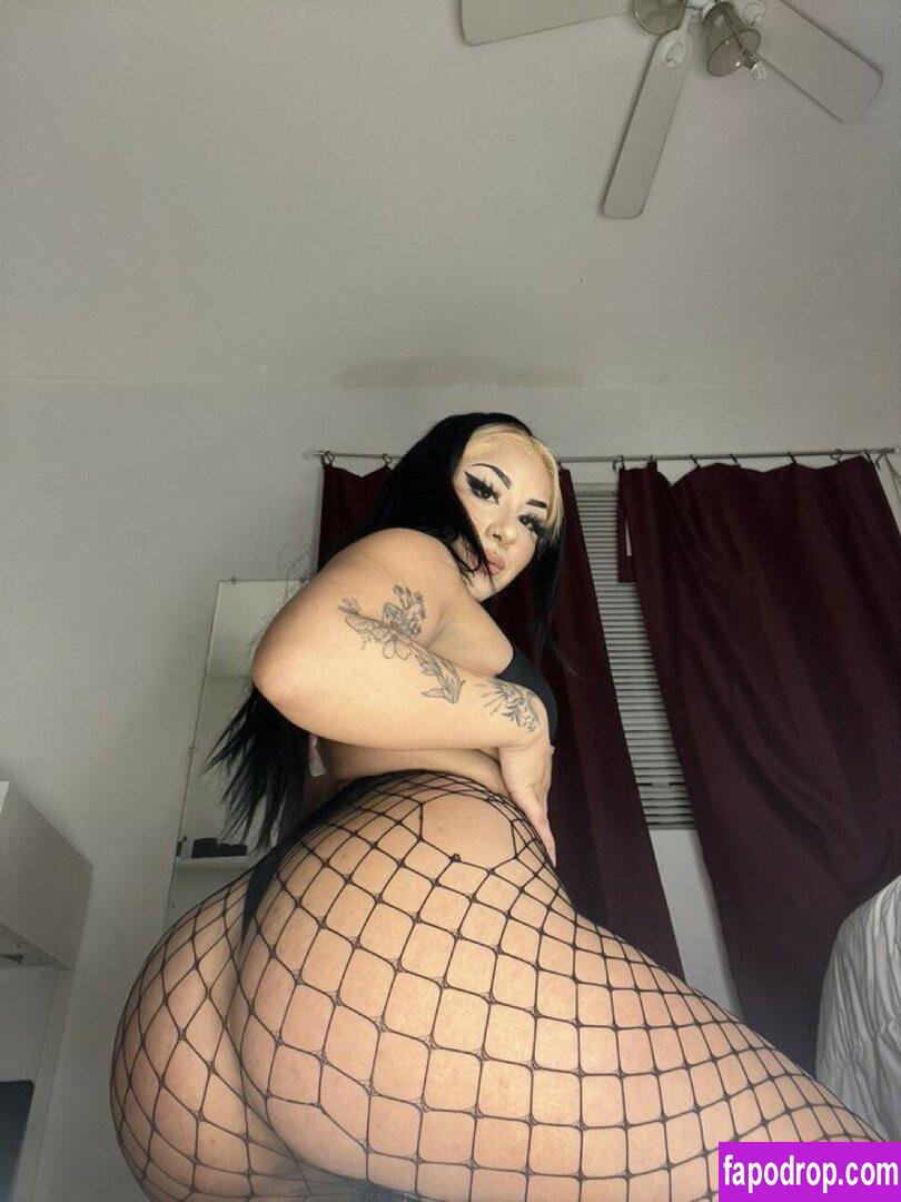 scarlettviv / scarlettv / scarlettviv02 leak of nude photo #0005 from OnlyFans or Patreon