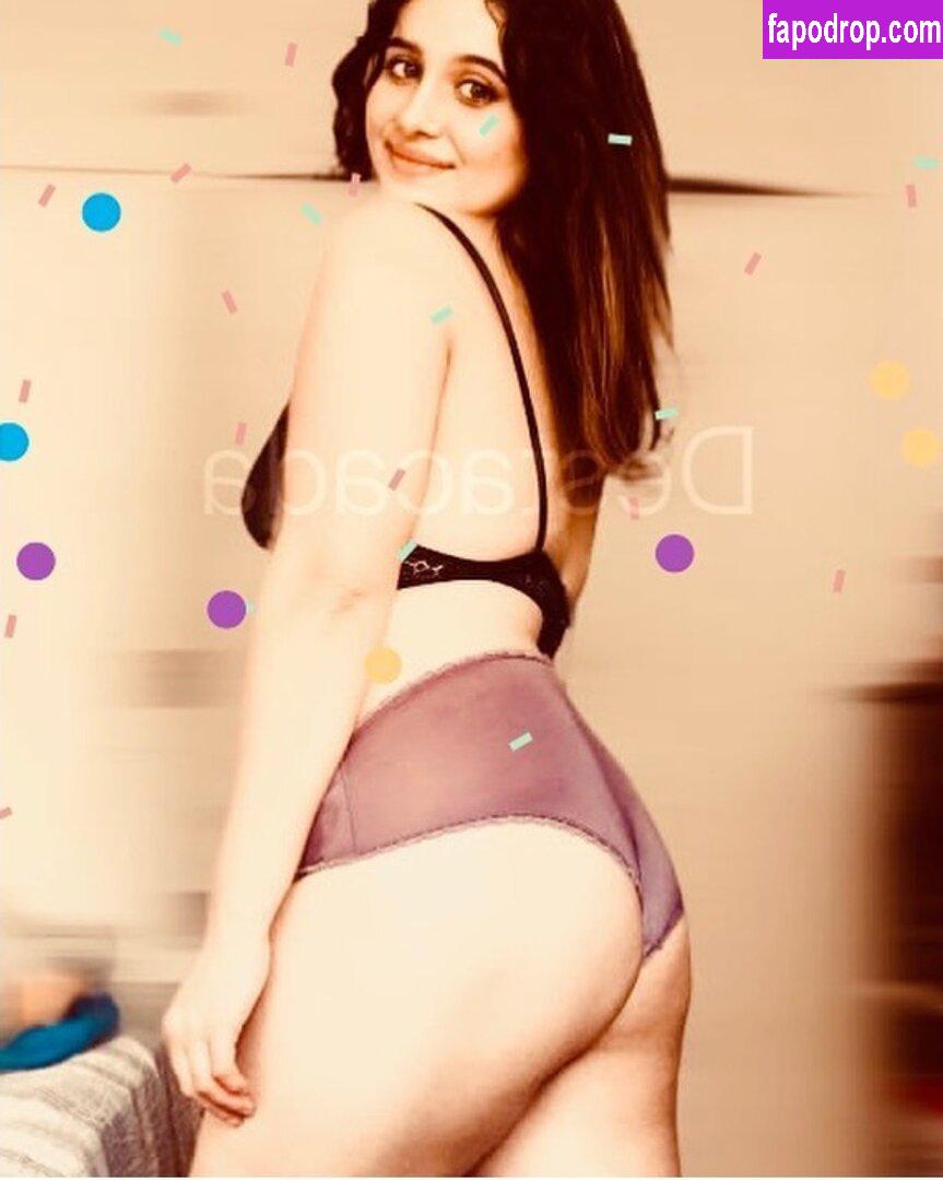 scarone_florencia / cibellyferreira leak of nude photo #0007 from OnlyFans or Patreon