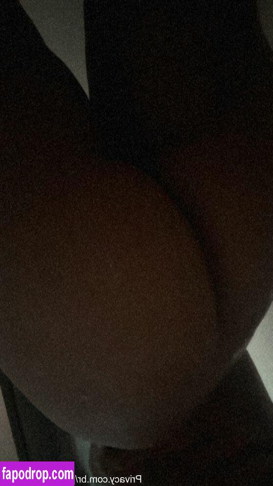 Sccpsuh / Suh Duarte Privacy leak of nude photo #0008 from OnlyFans or Patreon