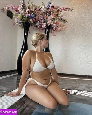 Schepenslaura curvychubgirl photo #0011