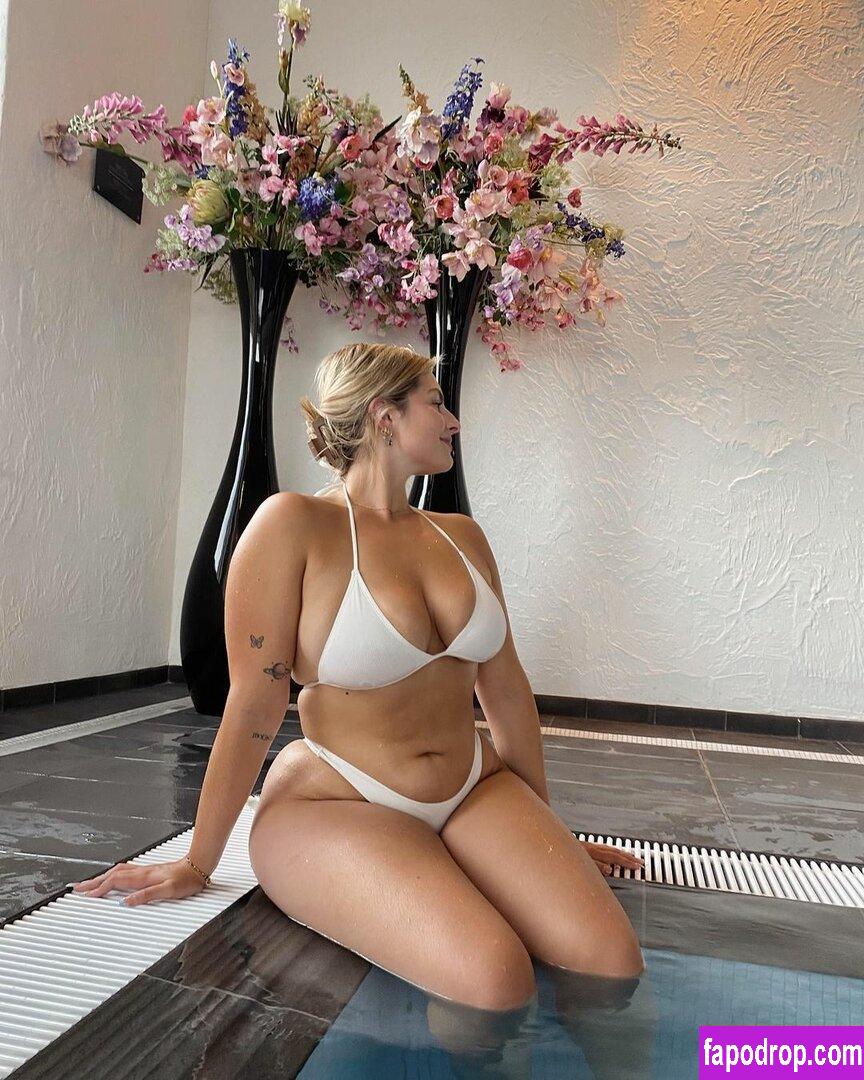 Schepenslaura / curvychubgirl leak of nude photo #0003 from OnlyFans or Patreon