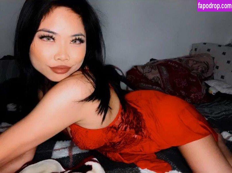 Schingss / Cuhchinga / cuhchingaa / thatpetiteAsian leak of nude photo #0009 from OnlyFans or Patreon