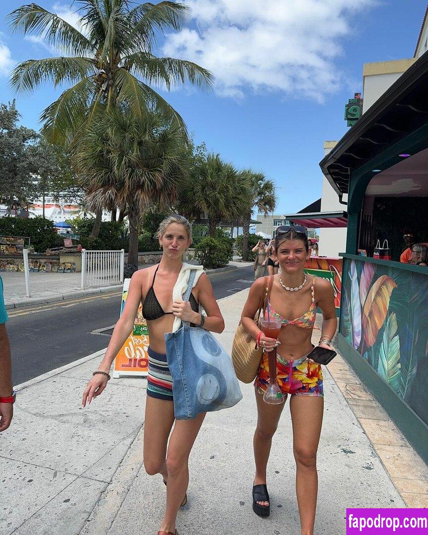 Schlenker Sisters / Hopie and Hannah / hopie.schlenker leak of nude photo #0424 from OnlyFans or Patreon