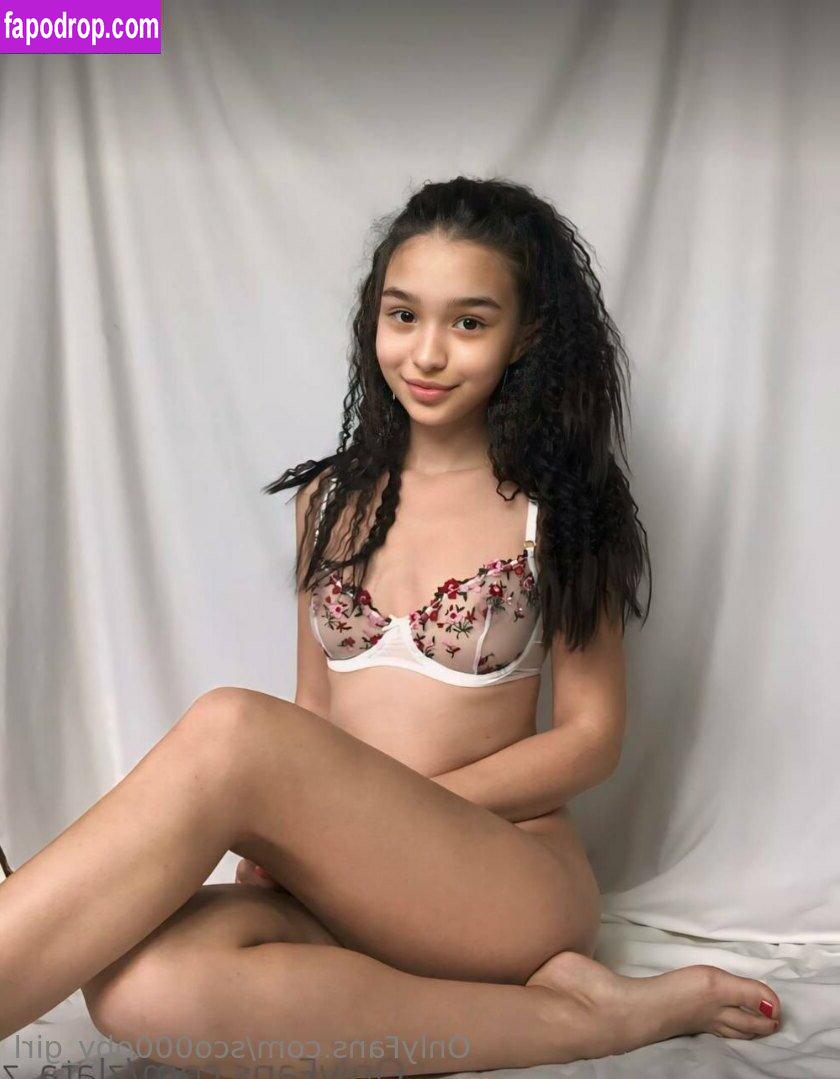 sco000oby_girl / loveprissyp leak of nude photo #0074 from OnlyFans or Patreon