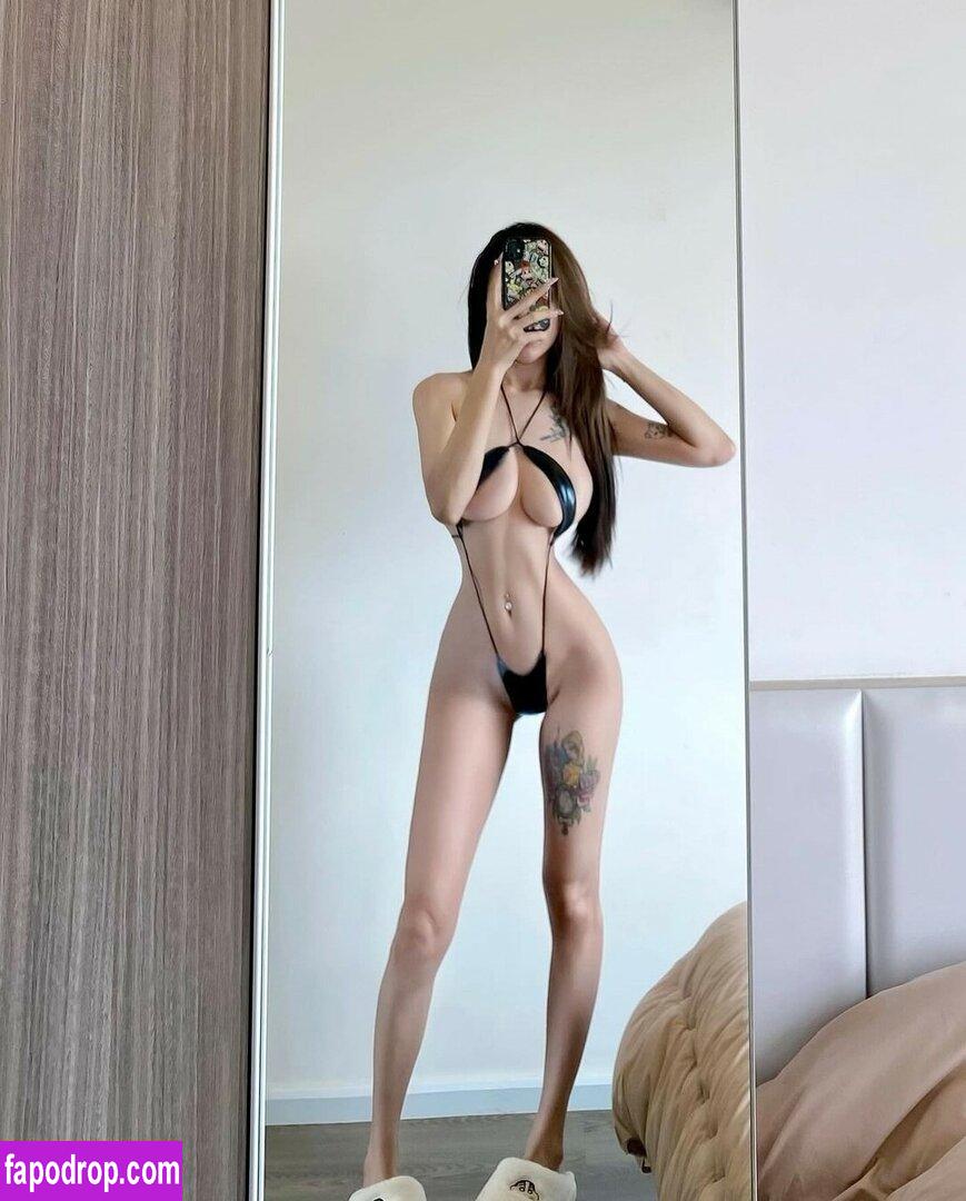 Scorpio_kk.7 leak of nude photo #0009 from OnlyFans or Patreon