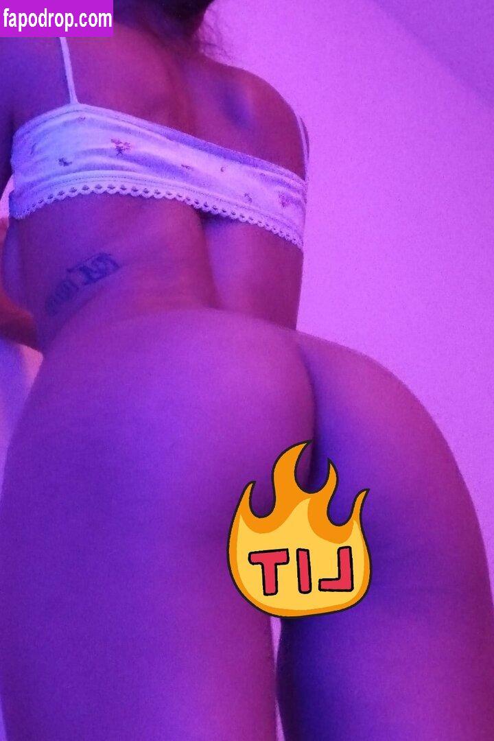 Scorpion_666 / sc0rp10n_666 leak of nude photo #0005 from OnlyFans or Patreon