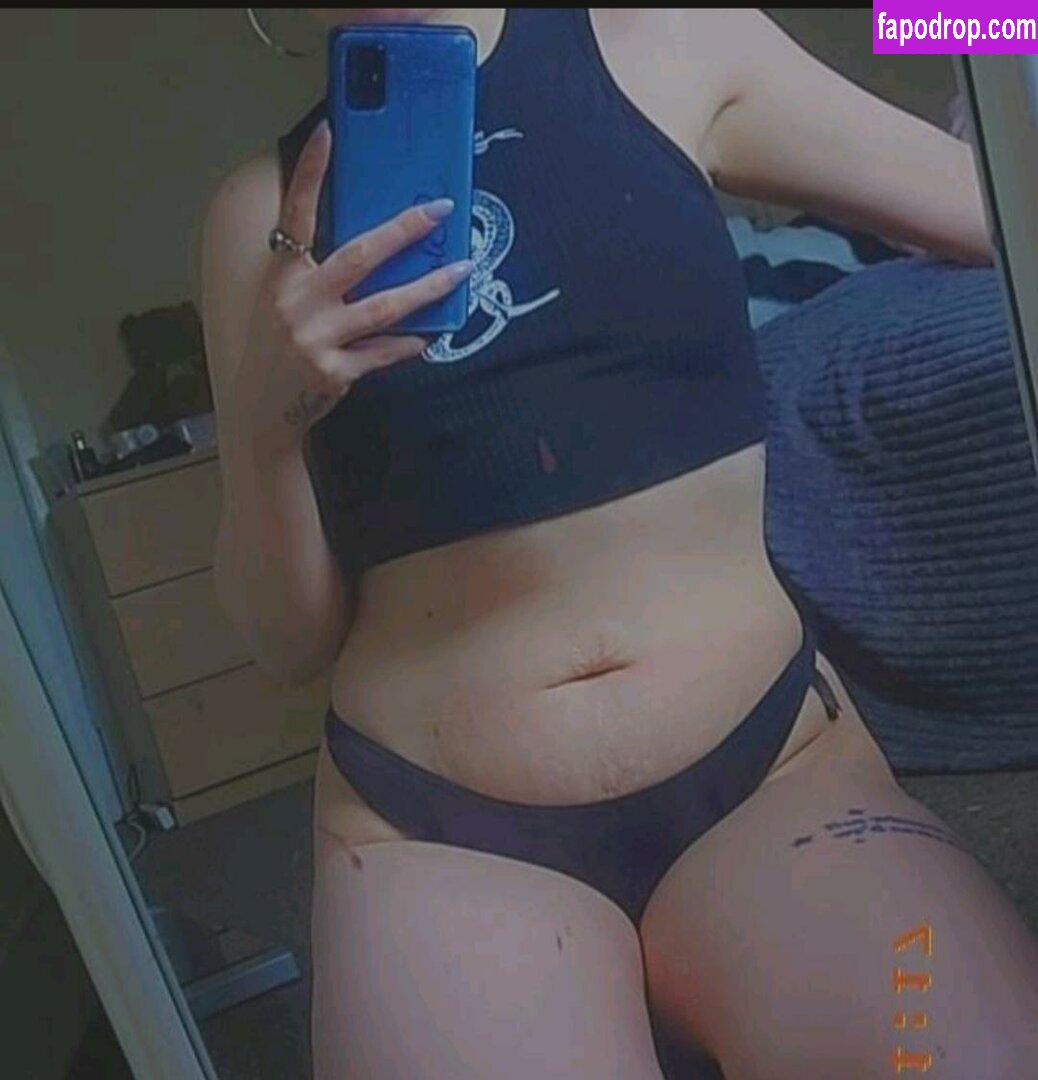 ScottishColie / Scottish_Tease leak of nude photo #0023 from OnlyFans or Patreon