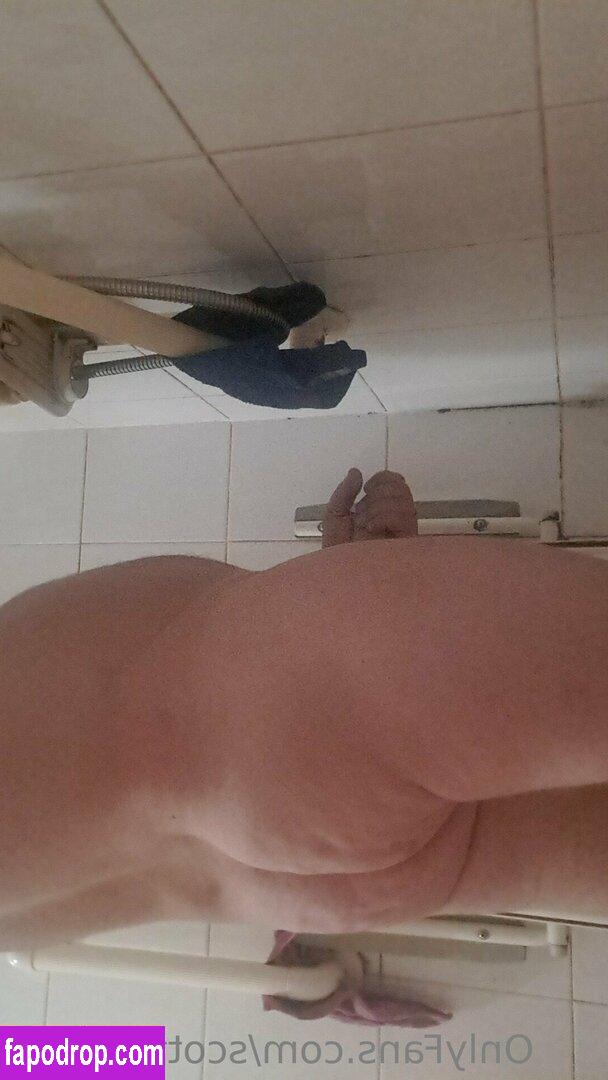 scotty1995x / scotty1995_ leak of nude photo #0018 from OnlyFans or Patreon