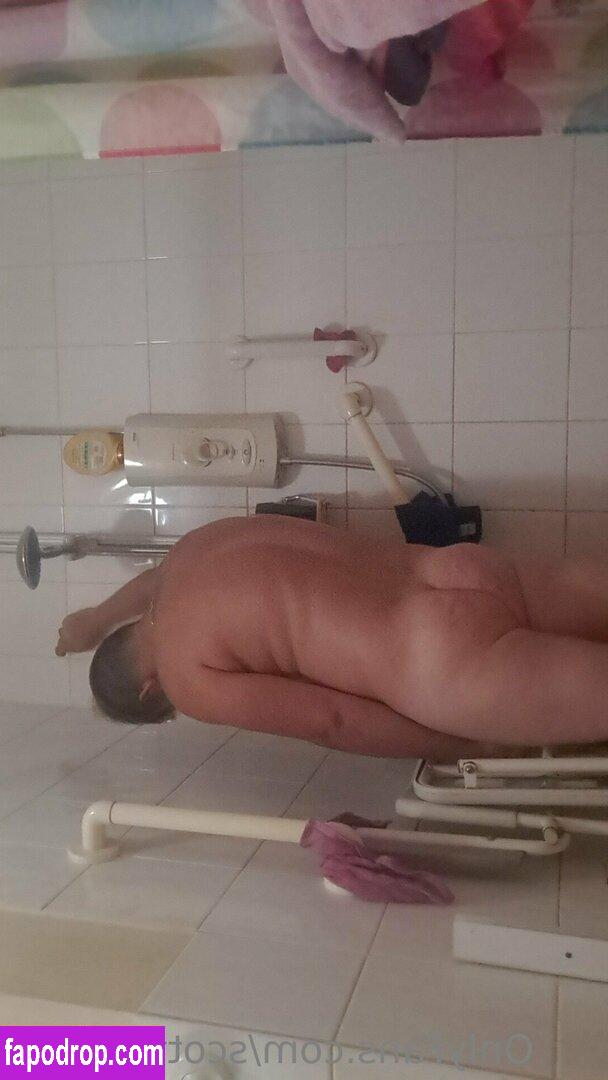 scotty1995x / scotty1995_ leak of nude photo #0019 from OnlyFans or Patreon