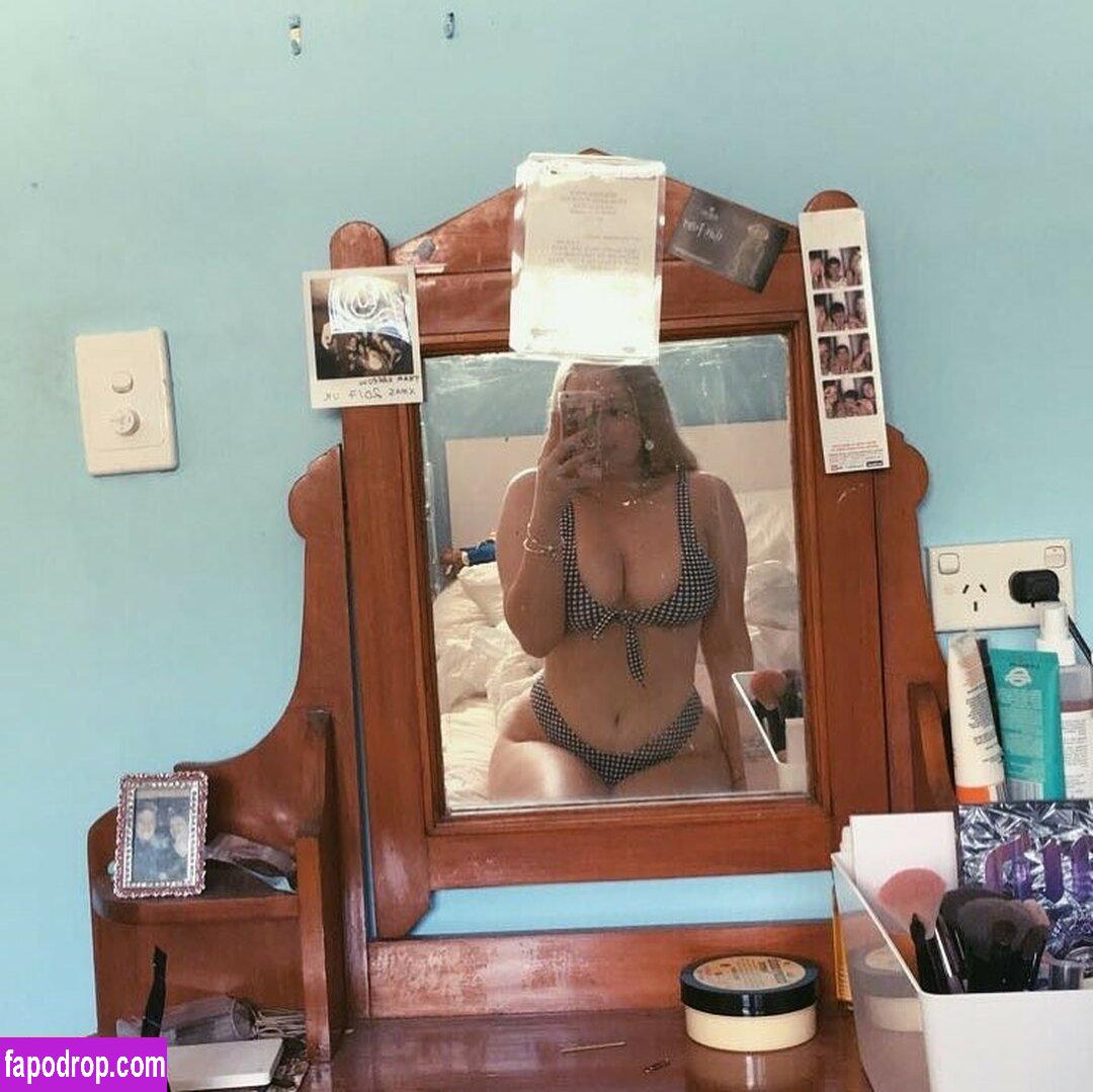 Scoutcohen leak of nude photo #0026 from OnlyFans or Patreon