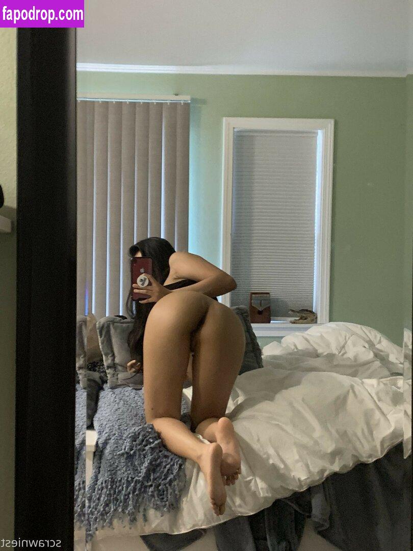 Scrawniest leak of nude photo #0010 from OnlyFans or Patreon