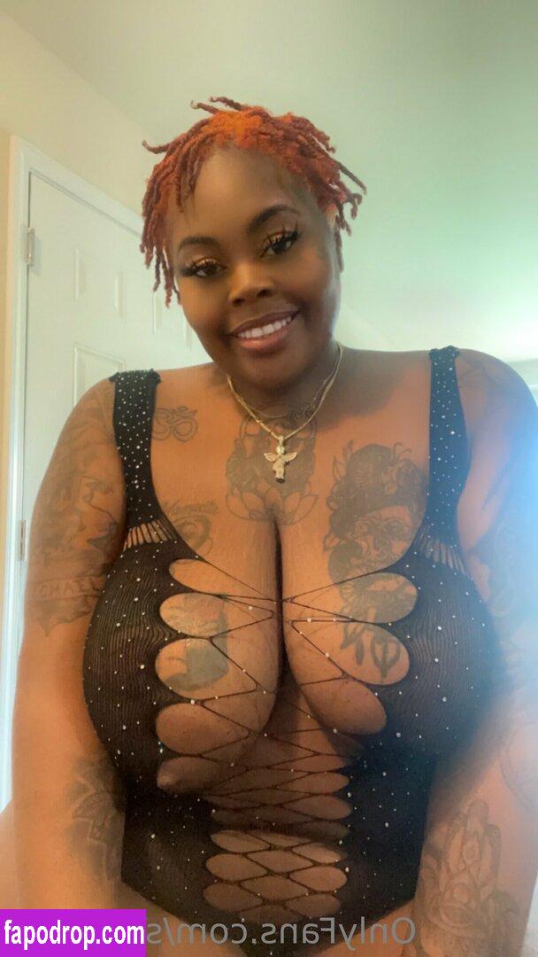 screwraq / screwpac leak of nude photo #0081 from OnlyFans or Patreon