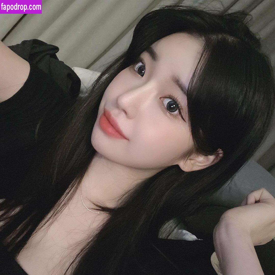 Se Yeon / lovely_._v leak of nude photo #0010 from OnlyFans or Patreon