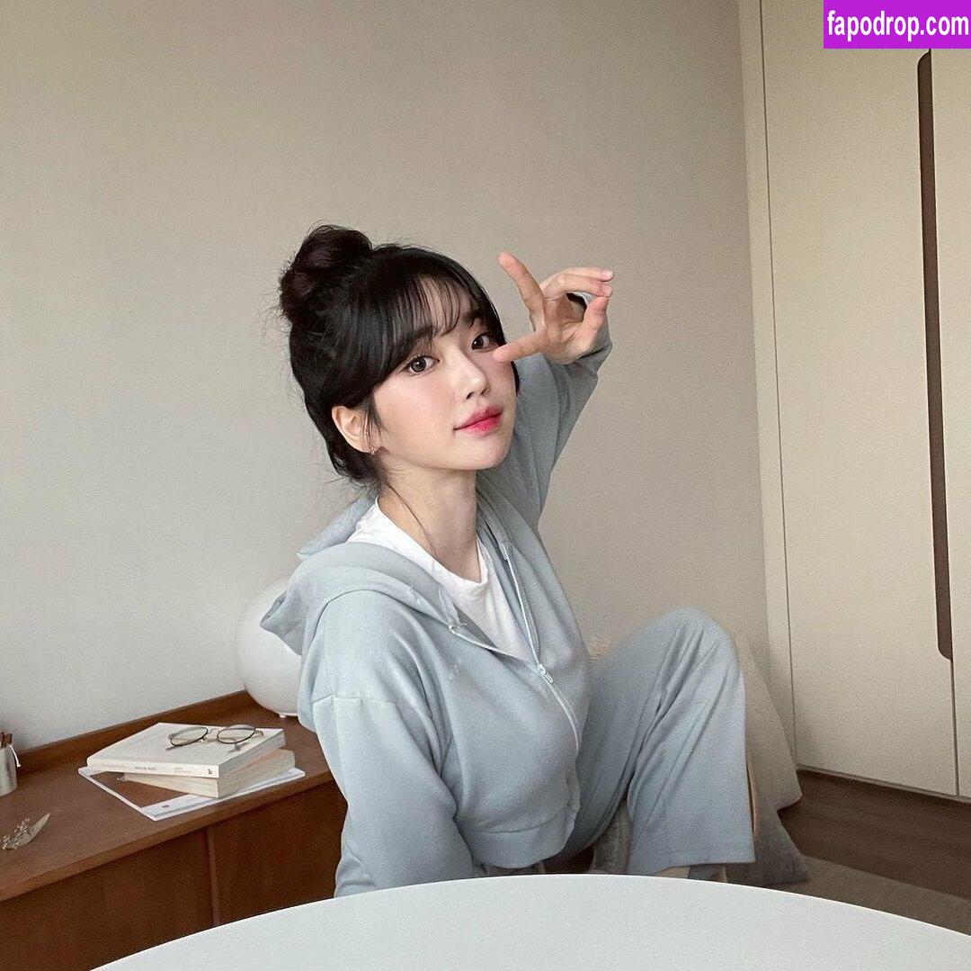 Se Yeon / lovely_._v leak of nude photo #0012 from OnlyFans or Patreon