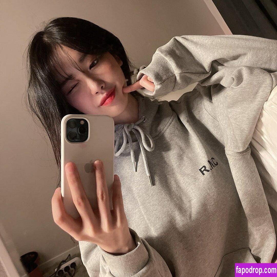 Se Yeon / lovely_._v leak of nude photo #0023 from OnlyFans or Patreon