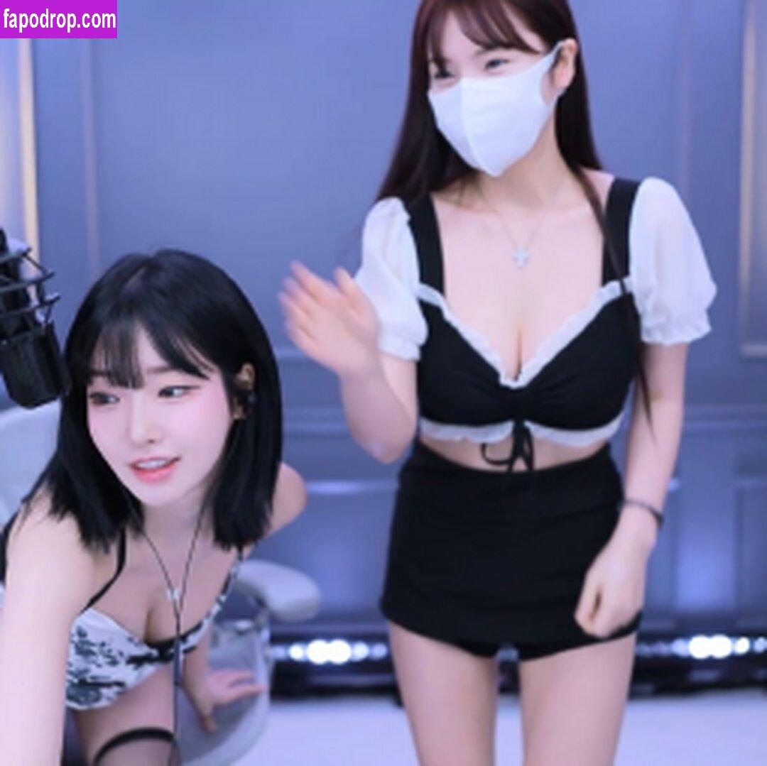 Se Yeon / lovely_._v leak of nude photo #0120 from OnlyFans or Patreon