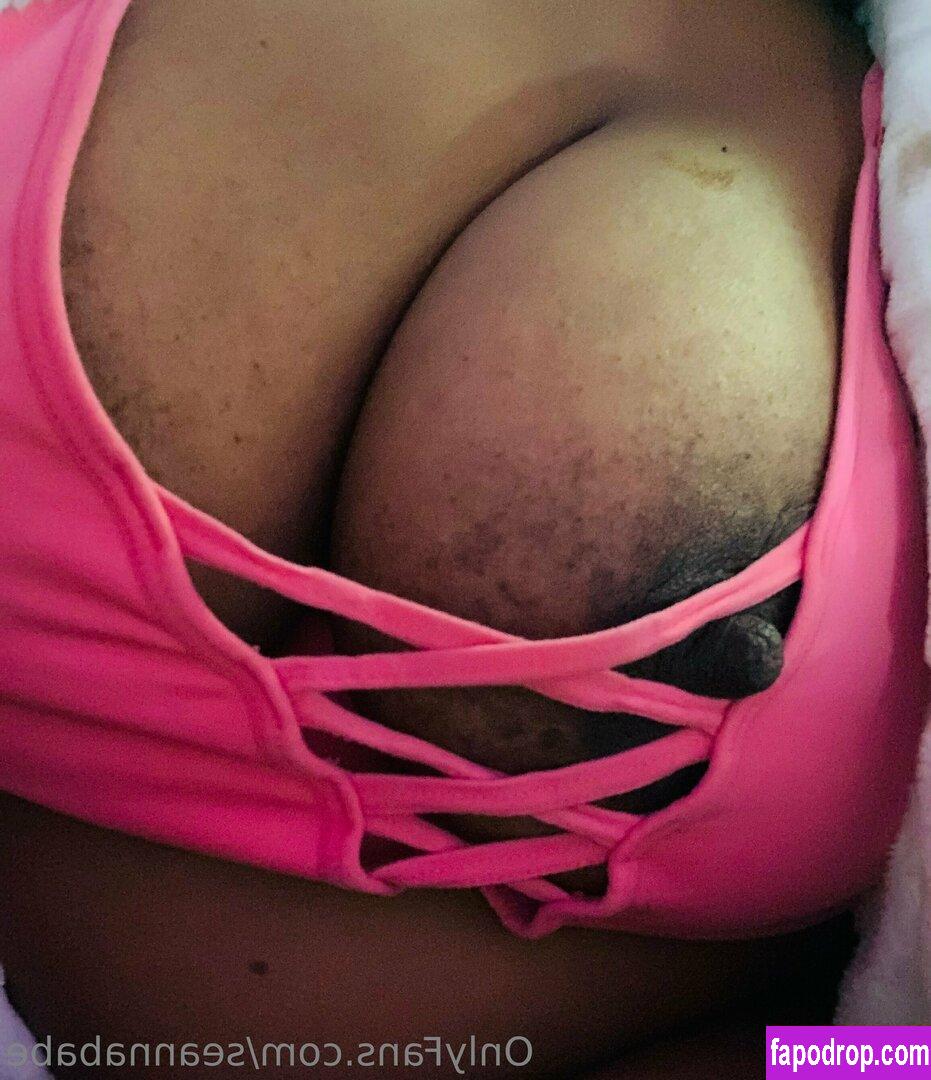 seannababe / shecosty leak of nude photo #0066 from OnlyFans or Patreon