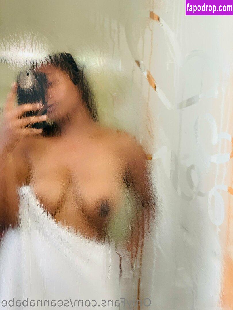 seannababe / shecosty leak of nude photo #0071 from OnlyFans or Patreon