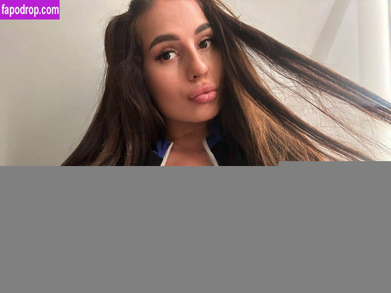 seawave1 / seaunnaveasey leak of nude photo #0119 from OnlyFans or Patreon