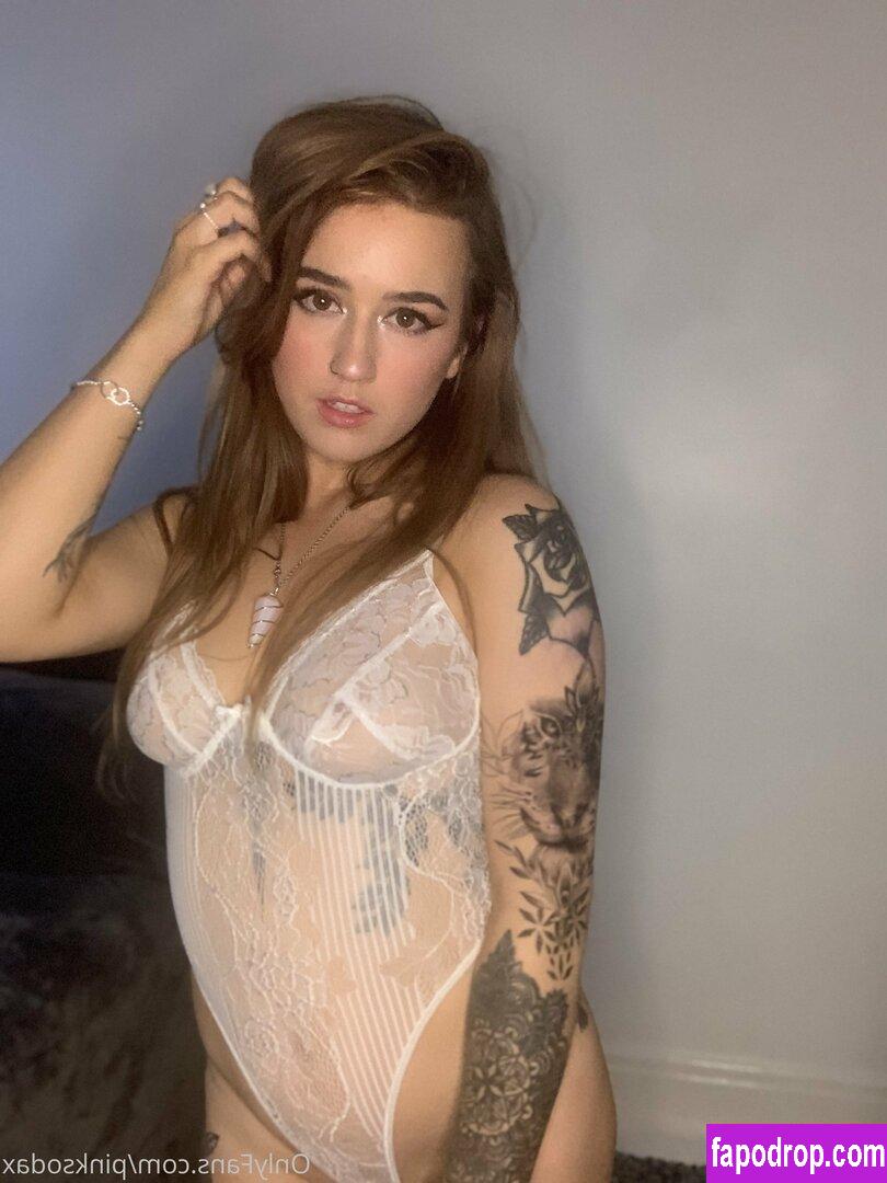 secretangelinked / thexangeldits leak of nude photo #0093 from OnlyFans or Patreon