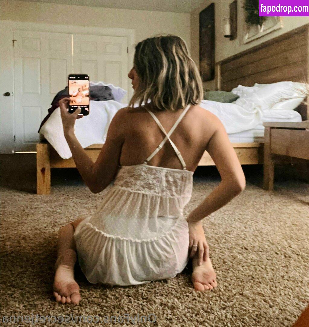 secretjenna / secretsjenni leak of nude photo #0009 from OnlyFans or Patreon