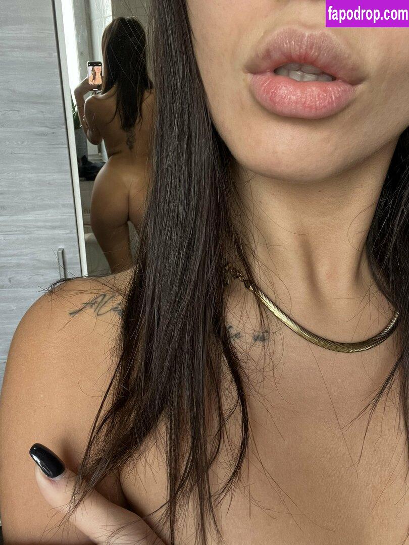 secrets_ladycobra / matte_forti leak of nude photo #0002 from OnlyFans or Patreon