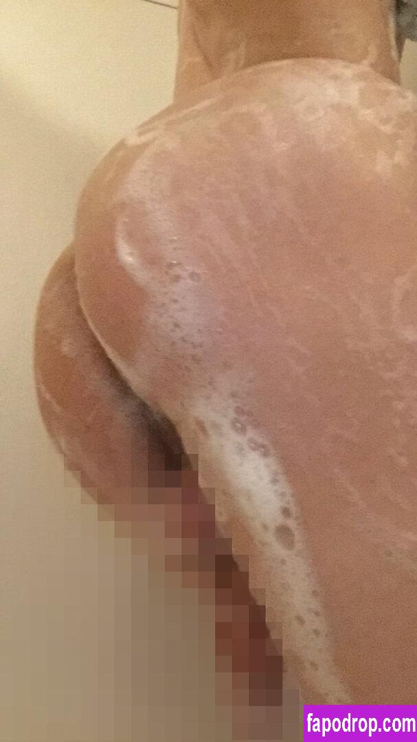 secretsecretsaria / secretsaria leak of nude photo #0074 from OnlyFans or Patreon
