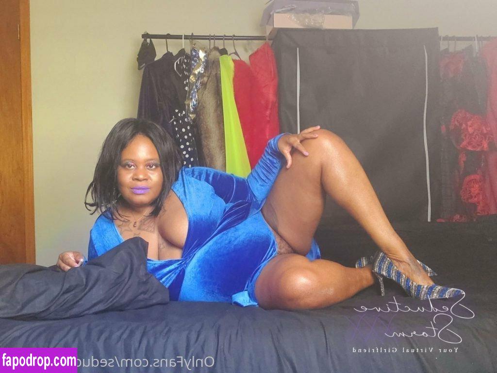 seductivestormx / obs3ssi0n_ leak of nude photo #0038 from OnlyFans or Patreon