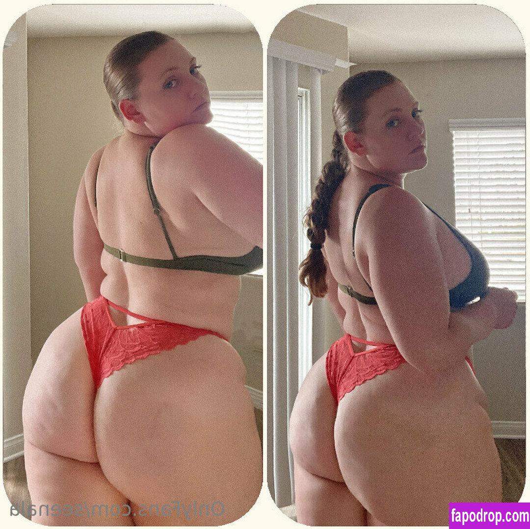 seenala / nala2new leak of nude photo #0036 from OnlyFans or Patreon