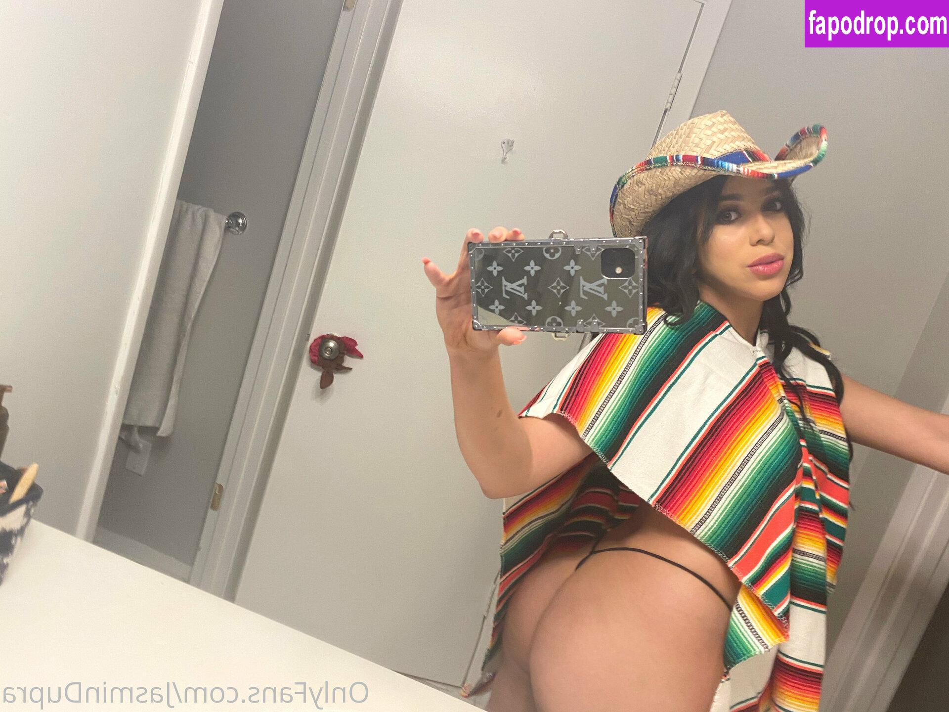 seenaughtynadia /  leak of nude photo #0087 from OnlyFans or Patreon