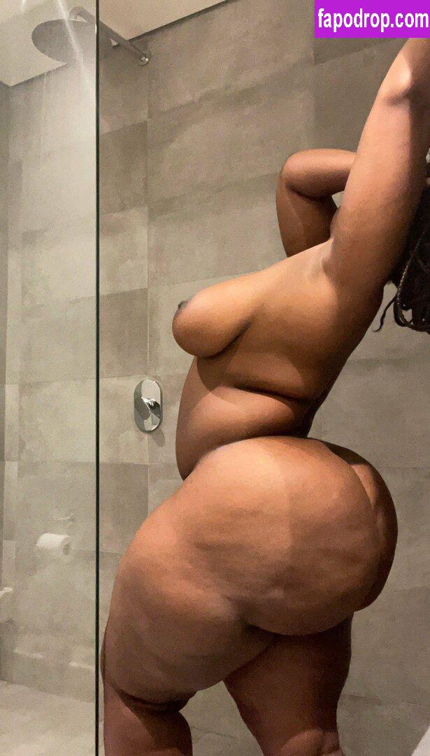 Segos Pumpkin / segos_pumpkin / segos_pumpkin_ leak of nude photo #0001 from OnlyFans or Patreon
