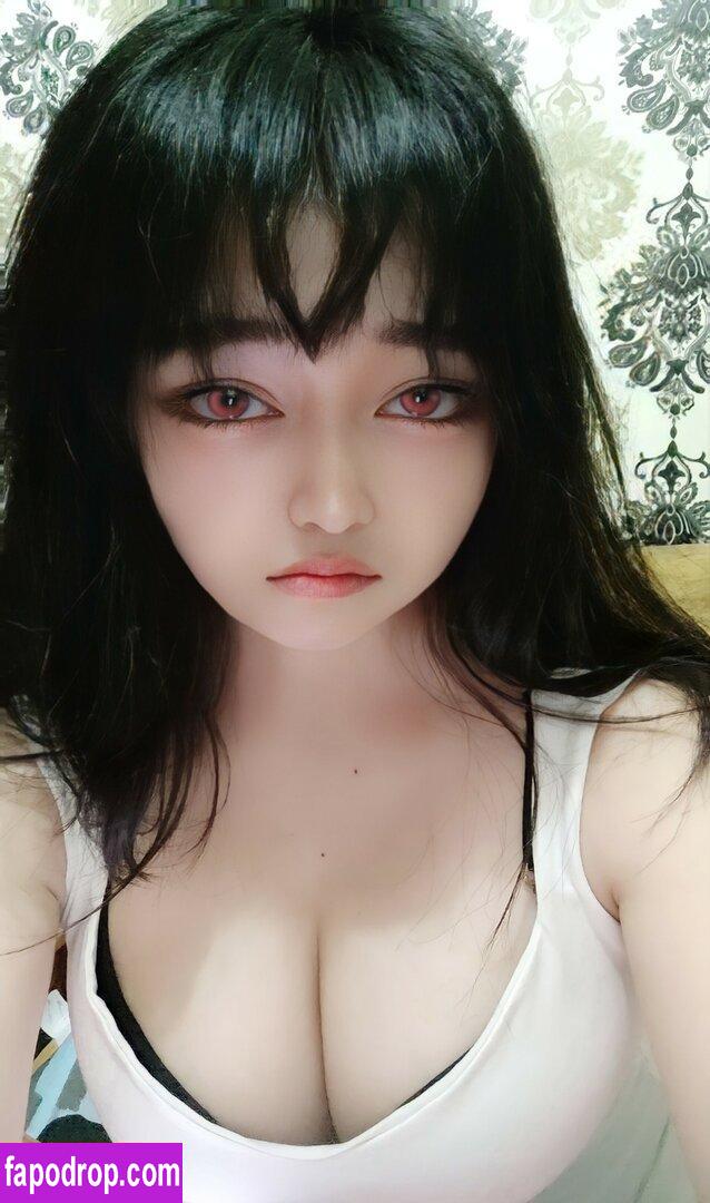 Sei Jun / seijun_4 leak of nude photo #0003 from OnlyFans or Patreon