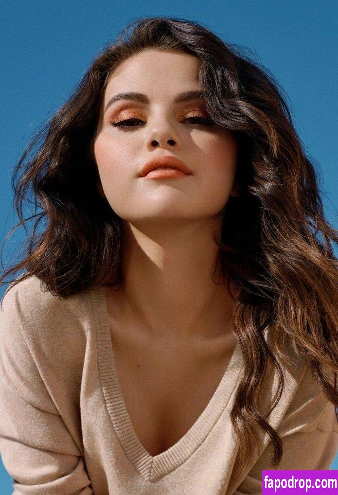 Selena Gomez Selena Gomez Selenagomez Leaked Nude Photo From