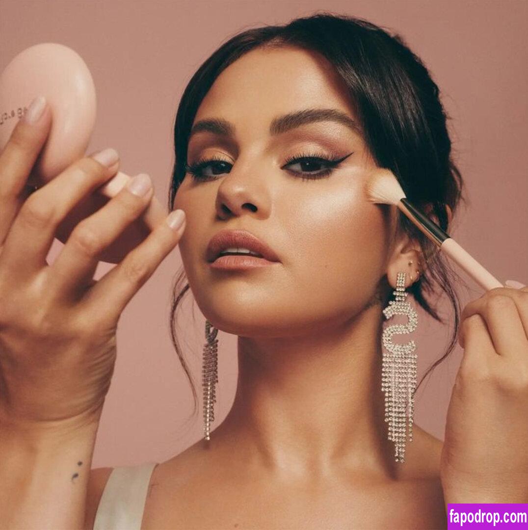 Selena Gomez Selena Gomez Selenagomez Leaked Nude Photo From Onlyfans And Patreon