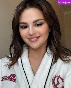 Selena Gomez слив #4460