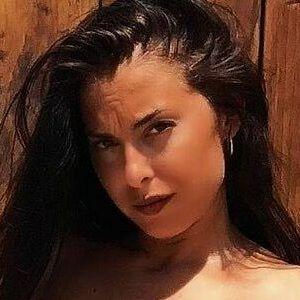 Selena Perez leak #0014