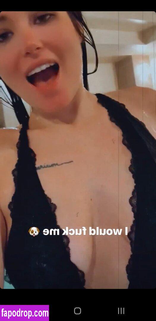 Selena USAF Babe /  leak of nude photo #0011 from OnlyFans or Patreon