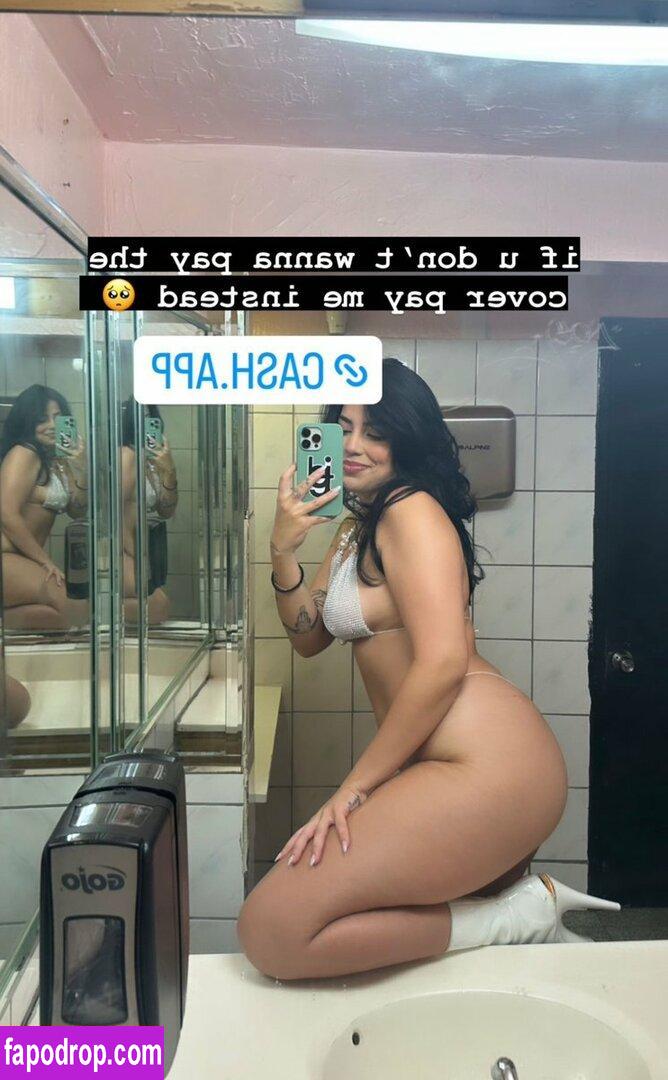 Selenaxoxoxo Marian / selenamarie__xoxo / selenaxoox leak of nude photo #0006 from OnlyFans or Patreon