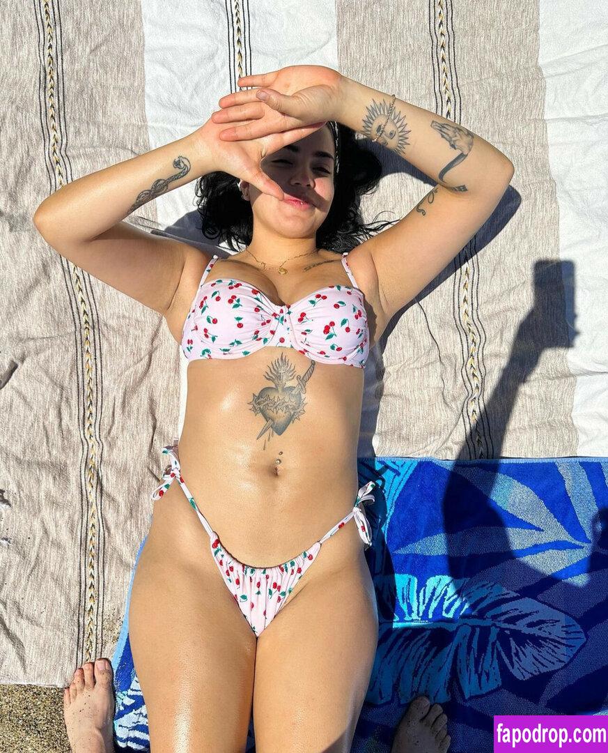 Selenaxoxoxo Marian / selenamarie__xoxo / selenaxoox leak of nude photo #0013 from OnlyFans or Patreon