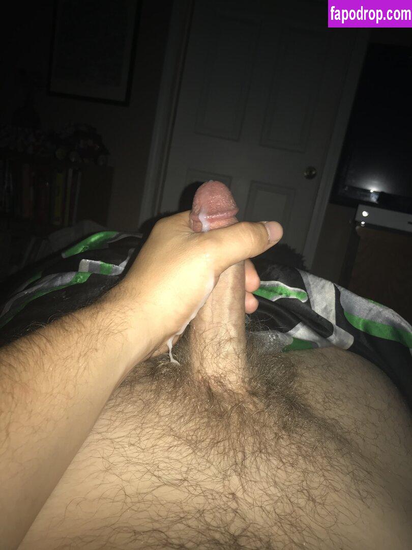 selfiejesus /  leak of nude photo #0030 from OnlyFans or Patreon