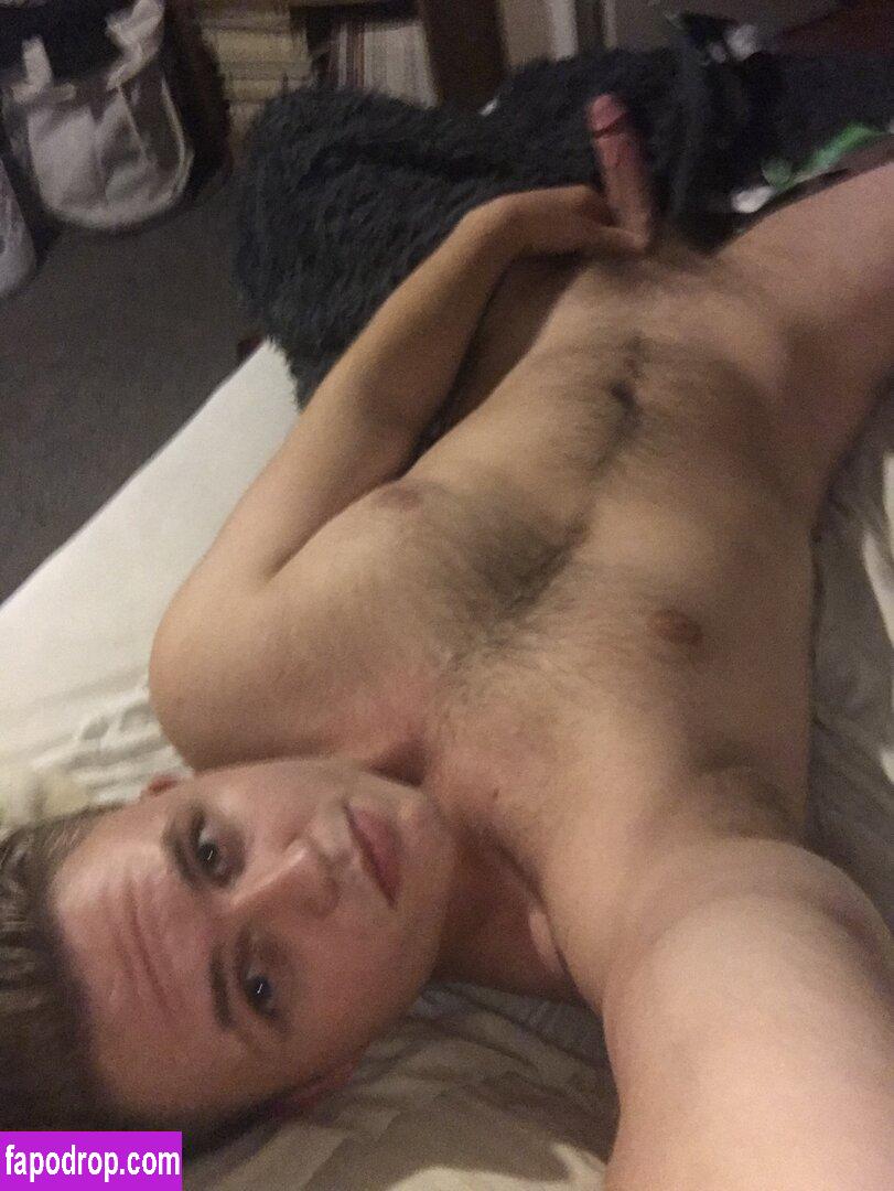 selfiejesus /  leak of nude photo #0036 from OnlyFans or Patreon