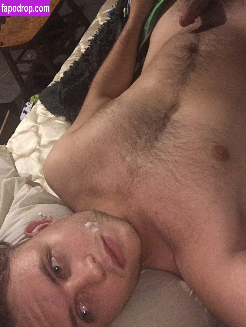 selfiejesus /  leak of nude photo #0042 from OnlyFans or Patreon