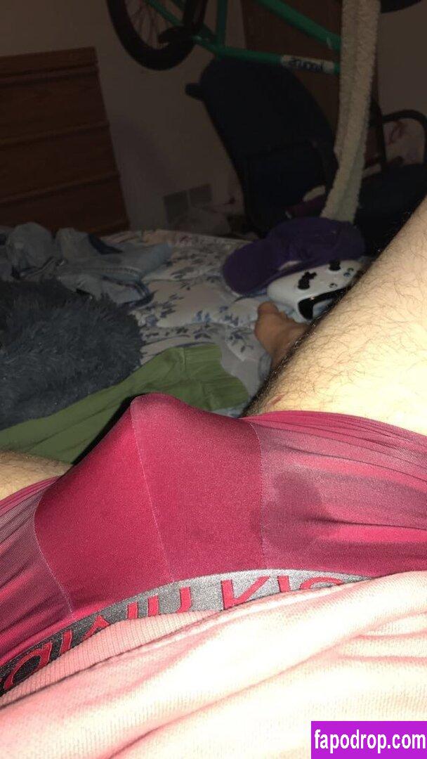 selfiejesus /  leak of nude photo #0048 from OnlyFans or Patreon