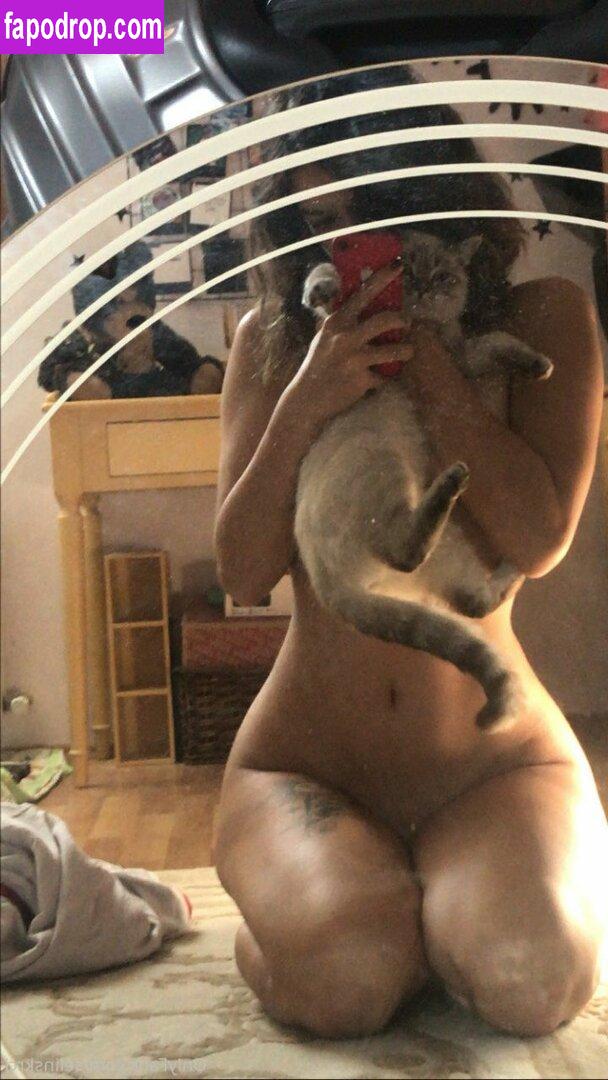 Selin / selinmengu_ / selinnskrci / selinskrci leak of nude photo #0017 from OnlyFans or Patreon