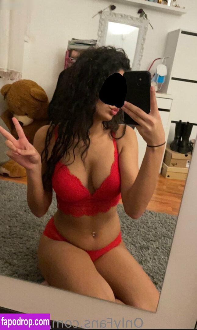 Selin03 / selinsudeguelofficial leak of nude photo #0077 from OnlyFans or Patreon