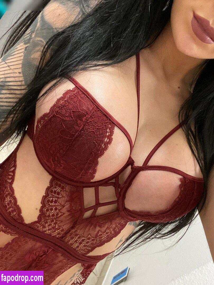 Selina Fox / selinafox_official leak of nude photo #0070 from OnlyFans or Patreon