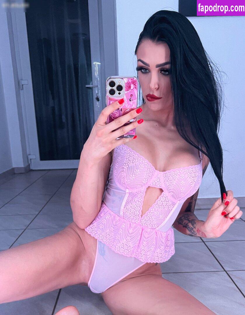 Selina Fox / selinafox_official leak of nude photo #0078 from OnlyFans or Patreon
